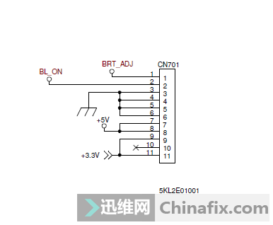 benq e157925 94v