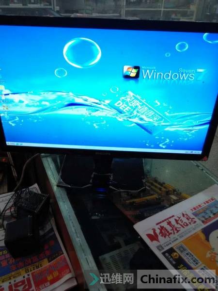 239CL2 LEDҺʾͨһ