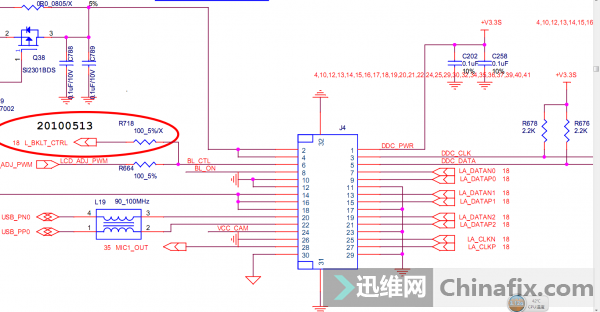 A420P-I3B бͼ 