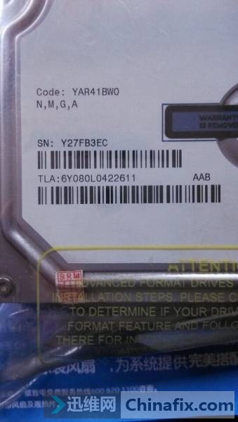 PCI3000רӲ6Y080Lɫã޲޻ײ˼ۣ...