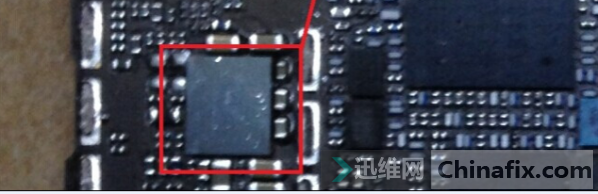 iphone6ƻ6ˤͲͻԶ