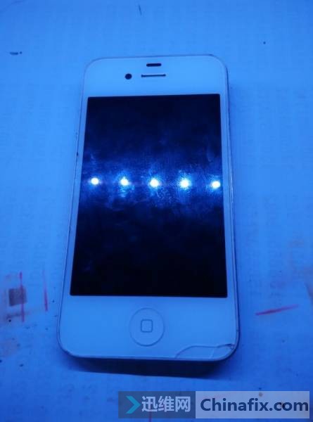 iphone4 ͲС ᣬ˲ͻ