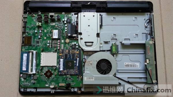 һ\HP \MS200 MS228hk ţZN1 DA0ZN1...