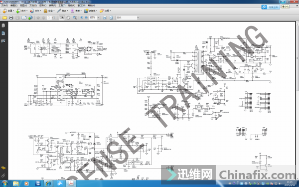 TLM42V89PKV0011ϵҺ2169壩Դԭ...