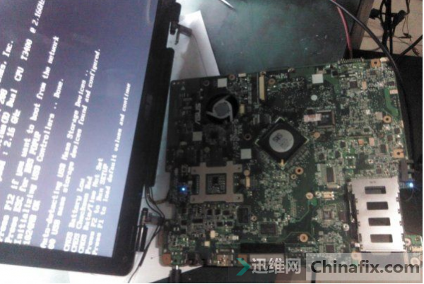 asus X85ʼǱ 