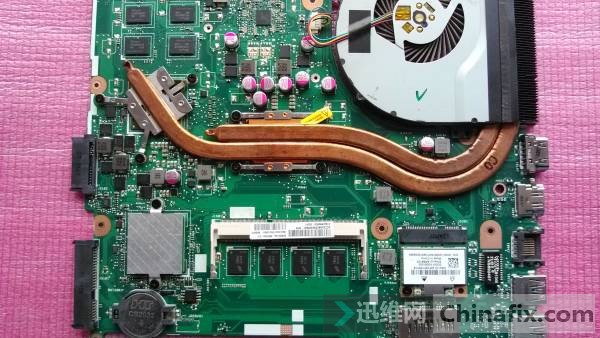 linwenwaάASUS X450Vΰڴľ...