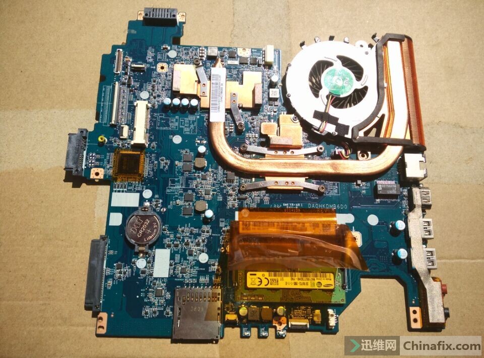 sonysvf153a1qt独立主板