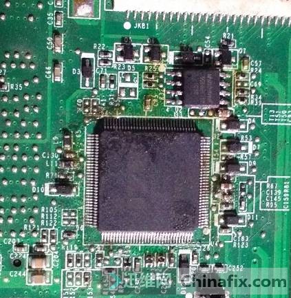 DELL N4010άޣ޻