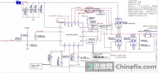 �곞5742G����0.6�� �������Թ���֮ά��