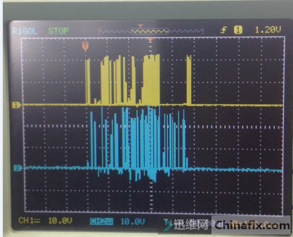 ʵزС3,5V