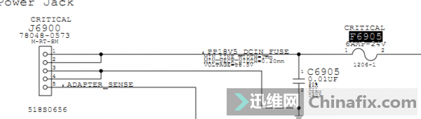 ƻA1278ϰάް820-3115-B