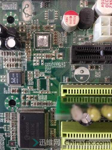ɱAgf610帴λ2һ
