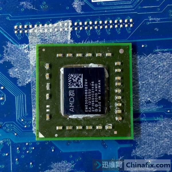 G475 AMDCPUEME300GBB22GVEME450GBB22GV...