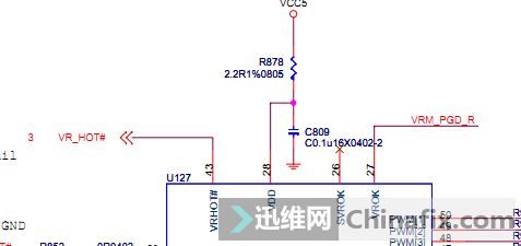MSI P67A-C43(B3)ѹ޸λά