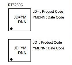mbx-252 оƬJDCMŶ