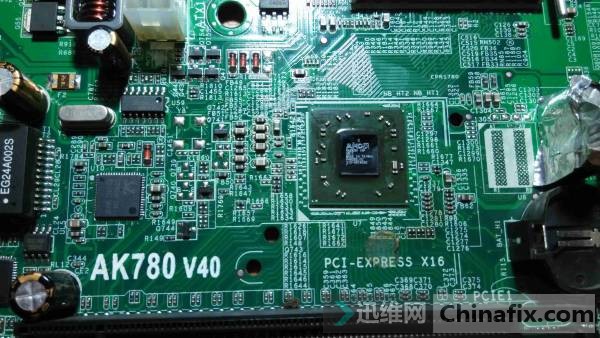 AMDͨ