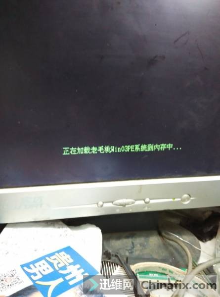 g41 ver:4.00PEϵͳ