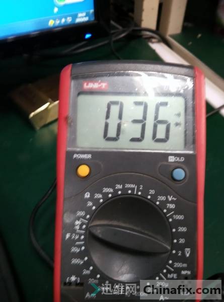 V470 ӲĲ