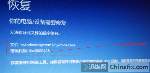 WIN10ϵͳôǰװ