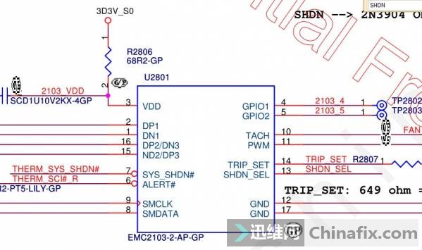 e49 ȱ FAN ERROR