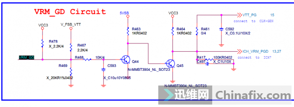 ms-7529CPU޸λάһС(٣ְɣ