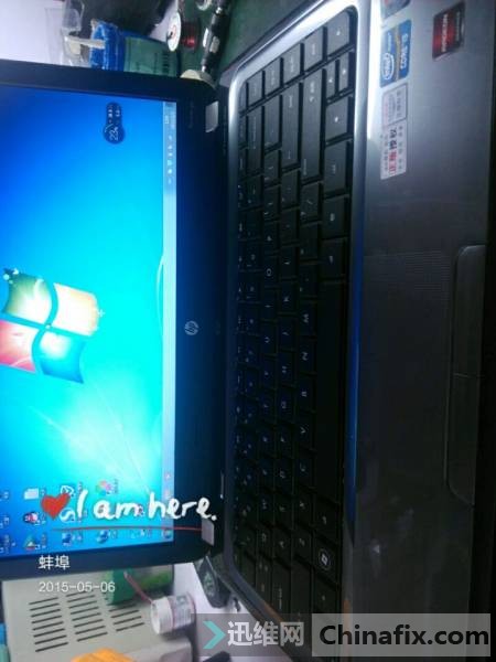 HP G4 ԸļԳɹһ