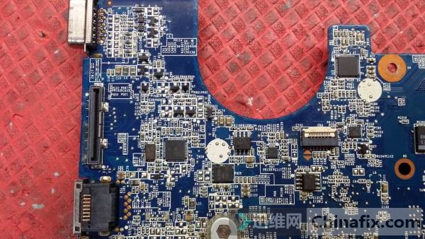 HP G6ʾ