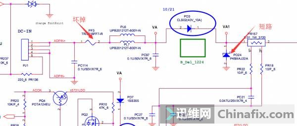 SL410޴άޡ