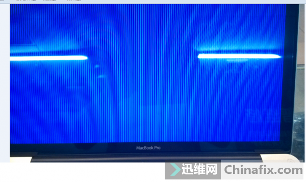 ƻA1278Ӻ
