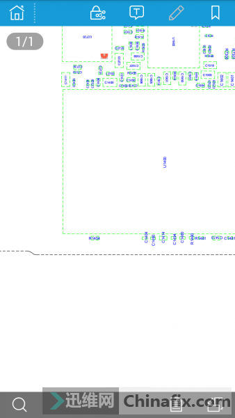 ipad mini wifi Ū費֪Ƕ ŷķ