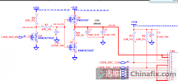 HP 4411S