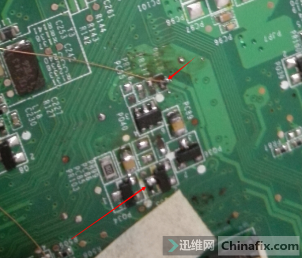 Z3602ҲNޣ˳