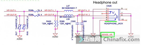 SL410KԴû