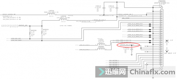 ƻA1278 ά