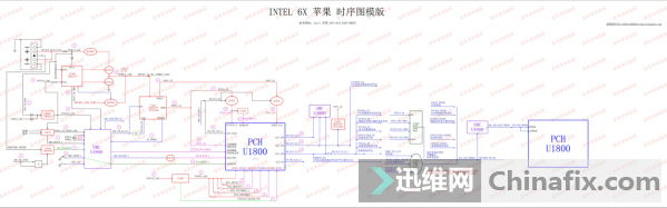 INTEL 6X ƻ_820-2915_K91F(HM65)ʱͼģ