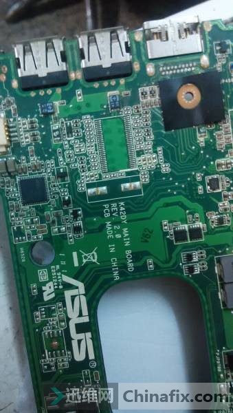 С޻˶K42DK42DY REV2.0ʱ
