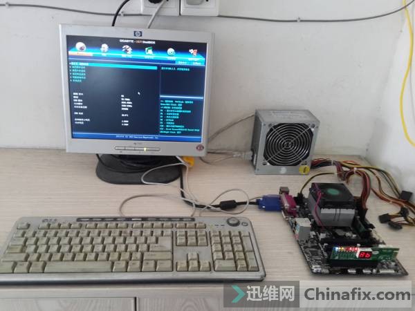 ϣB85M-D3Vϵ粻ά