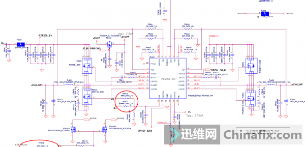 E535 LA-8124P ޴