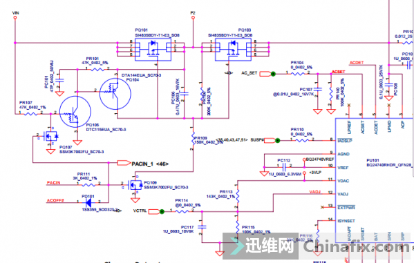 Ϳ޸HPCQ40ʼǱ޴