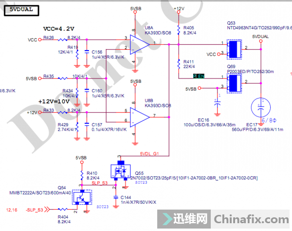 GA-H61M-DS2 R201P_ENźţʦָ