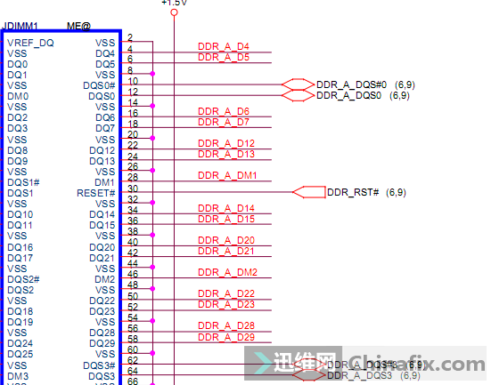 G4750.42ûʾ