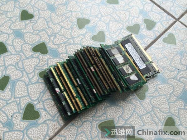 һ̨ʽڴ40 ʼǱڴ22лյϵQQ...