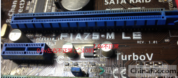 ͼŶάf1a75-m-leĪ磡