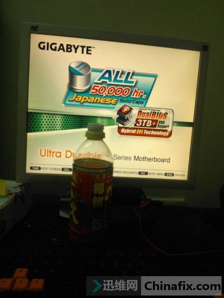 ֵļ770t-ud3p