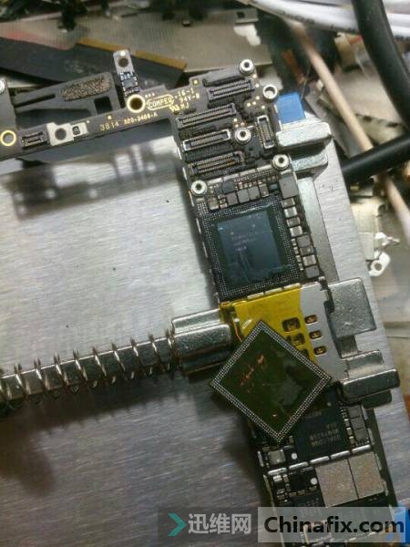 IPhone6ˮһ