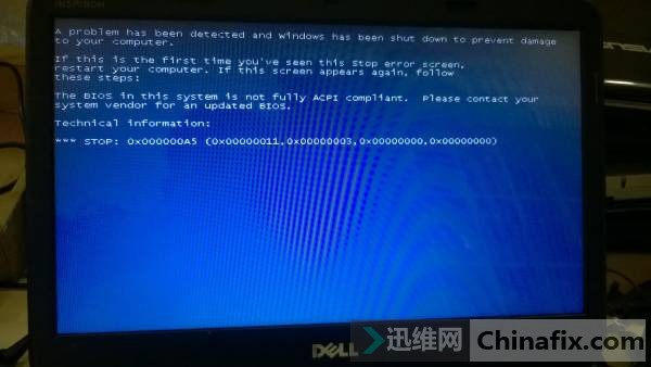 DELL n4050,װWIN7