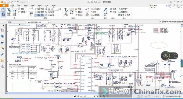 PCG-61412T ӵض·