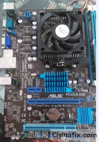 M5A78L-ML LX3 PLUS REV.1.03ػ