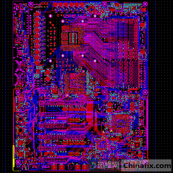 MS-7666-ͼֽ λ BIOS λ