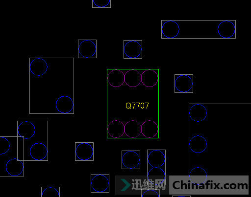СƻA1466һ